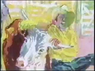 CBS Sports Spectacular Theme 1979