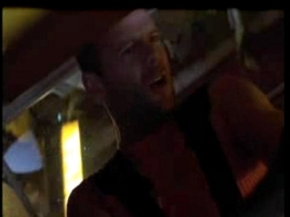 Khaled _alach taadi by 5 th elemente