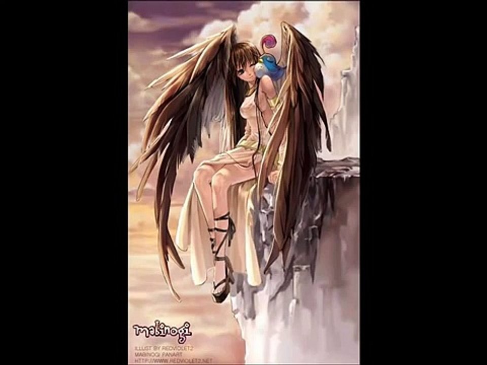 Mabinogi G10 BGM: Boss - Soulstream