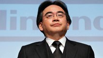 R.I.P. Satoru Iwata - Nintendo President has Passed Away