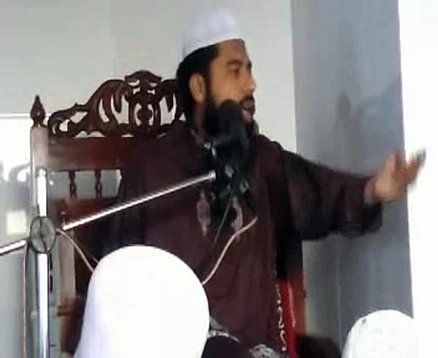hazrat abrahim a.s 3-4