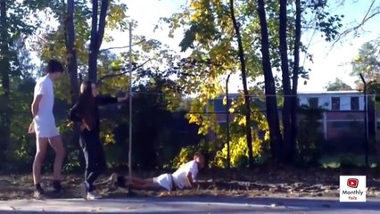 Best Funny Epic Fails&Pranks Compilation 2015 Vol.3 | Video scherzi divertenti e fails