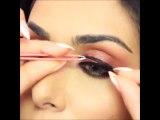 Face Makeup & Beauty tips for Girls  (12)