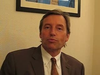 René-Paul SAVARY