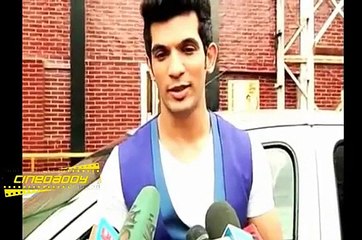 Meri Aashiqui Tum Se Hi    Ranveer & Ishani's UGLY FIGHT  !