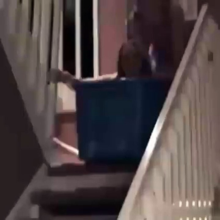 Aunty Ka KAm Ho Gaya