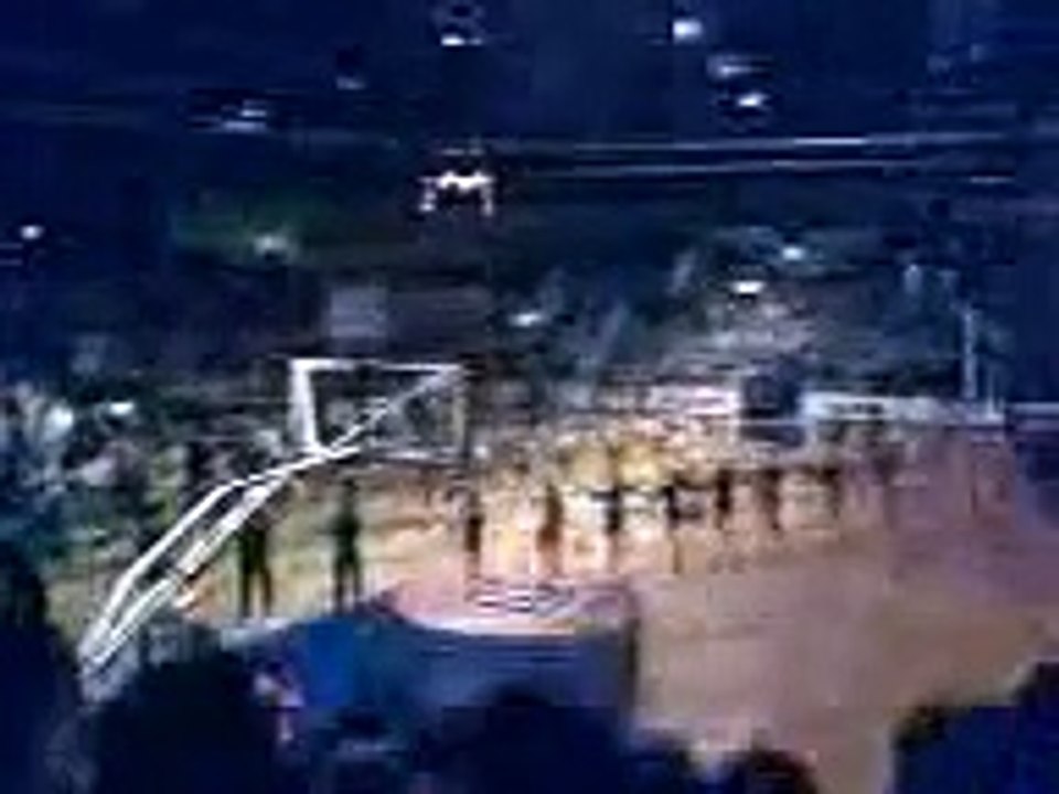 Ewe Baskets Oldenburg