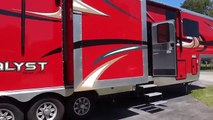 forest river trailers, 2015 forest river forester, forest river travel trailer, forest riv