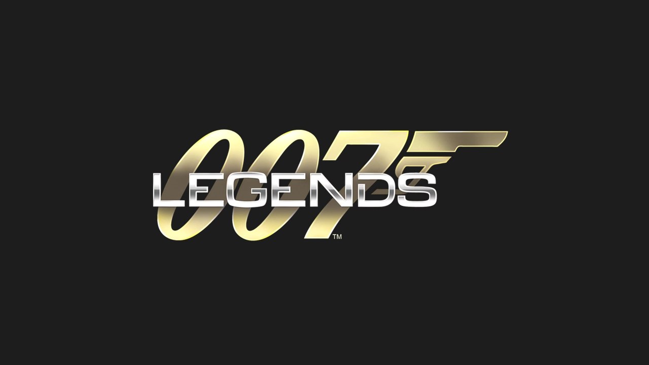 007 Legends #1/Let's Play Deutsch /Sani und Ritschi 'Steuern muss man können!'