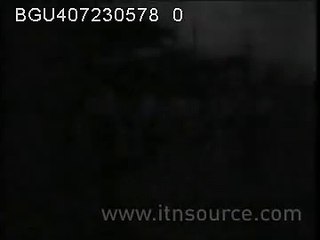 الملك فاروق يحضر احتفال المولد النبوي king Farouk in Mould El Nabi