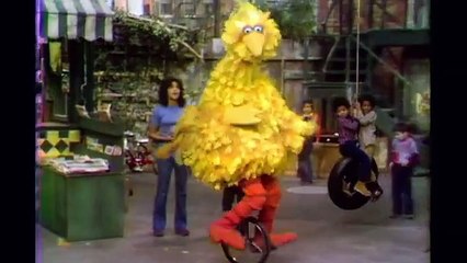 I Am Big Bird_ The Caroll Spinney Story -- Official US Trailer (Tribeca Film)
