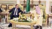 Nov 15, 2012 Saudi Arabia_Lavrov holds talks with Saudi Arabian counterpart in Riyadh