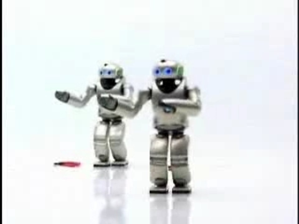 Beck-Hell Yes