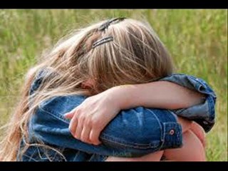 Video-Enseñanza. Complementario. Recomendaciones Para Padres