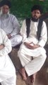 Allma Munir Abbas chishti / Gar e sor maka pak