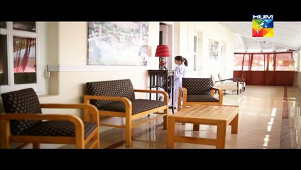 Kaise Tumse Kahoon Episode 05 Full Hum TV Drama 23 Aug 2015