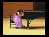 ショパン　幻想即興曲Op.66　Chopin Fantasie Impromptu, op.66