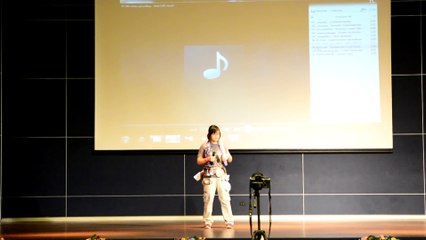 [Part 10-12][15 August 2015] Kagerou Project Only Event - The Lost Mekakushi Record 2