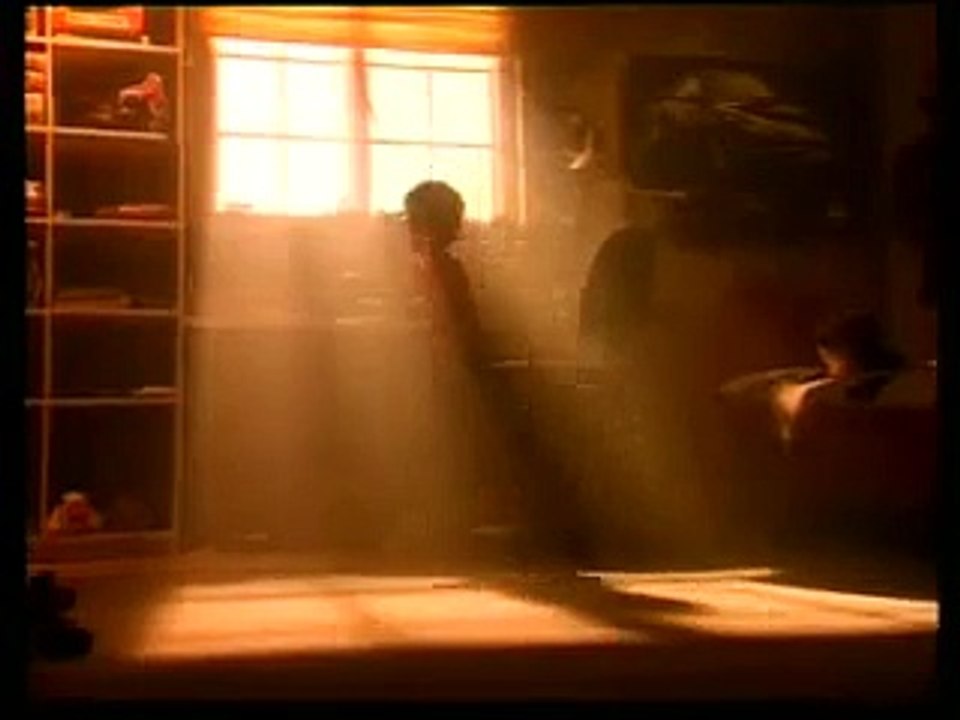 Sasol Glug Glug TV ad (original)