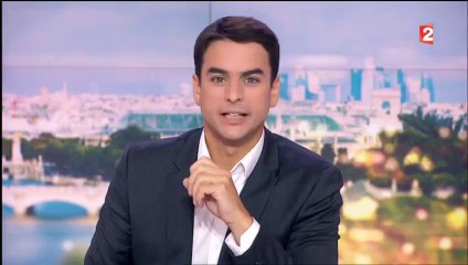 Attaque dans un Thalys : les enquêteurs belges cherchent des réponses