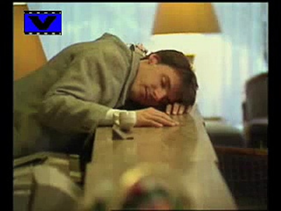 حادث مضحك