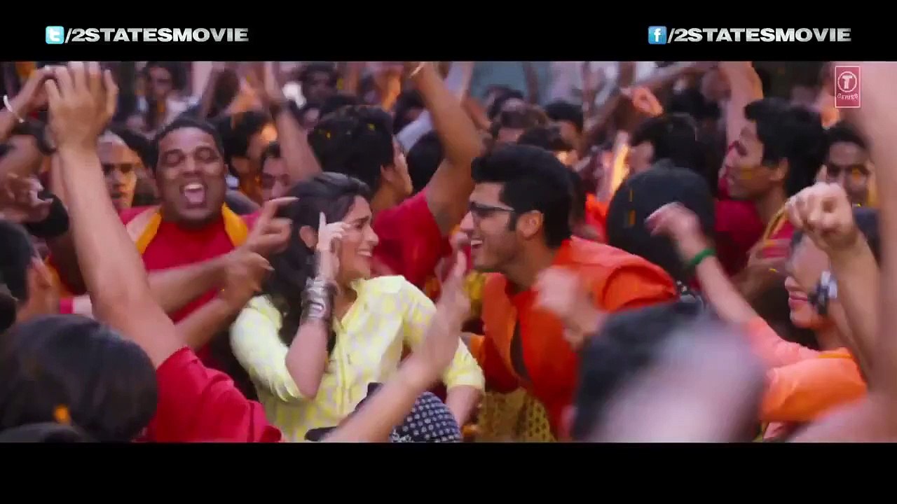 Hot Pakistani nurse too hot mallu aunty 3