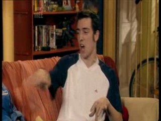 Two pints ave maria rap