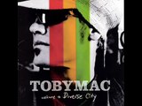 Catchafire Whoopsi Daisy-Toby Mac