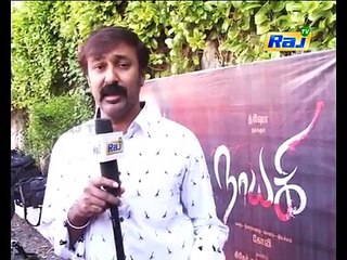 Kollywood Time _ சினிமா செய்திகள் _ 23-08-15