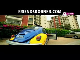 Ye Mera Deewanapan Hai Episode 4 in High Quality on Aplus 23rd August 2015-Segment 1