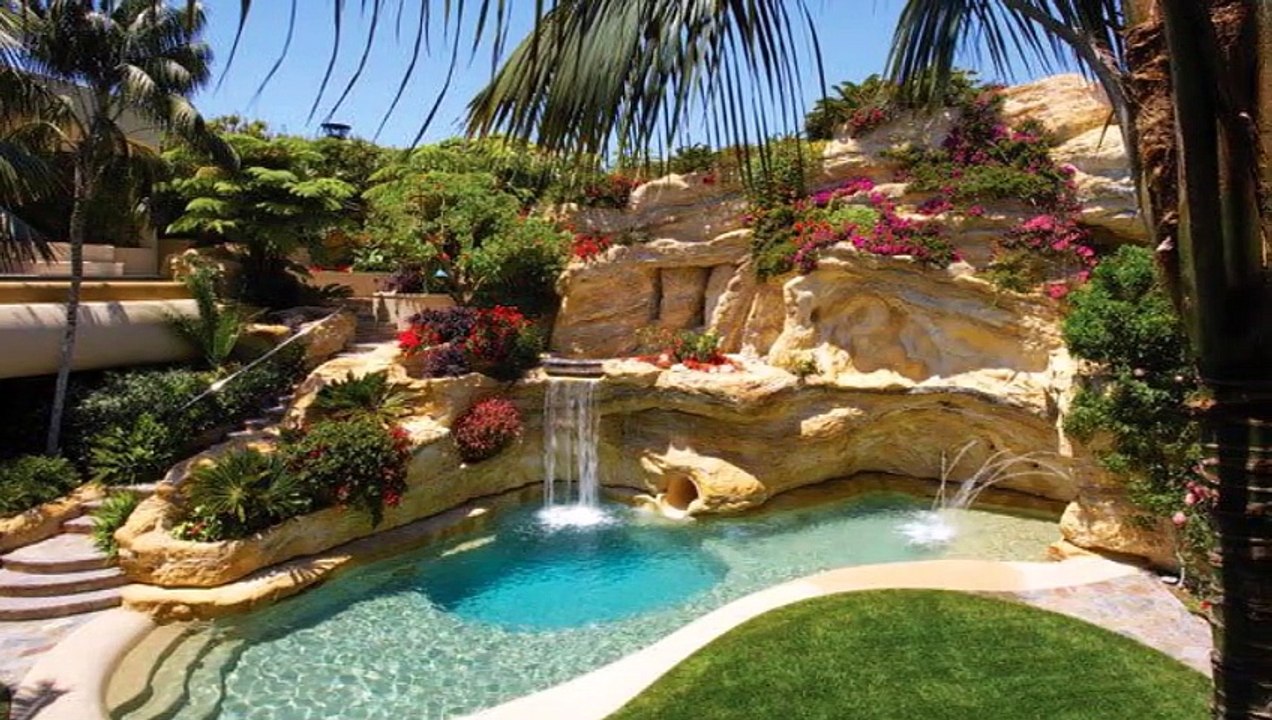 Fatma ARSLANOĞLU-Açık Bırak Pencereni Örtme Perdeyi Bu Gece