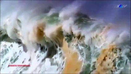 İlkay Armen - Bakışı Çağırı Beni Uzaktan