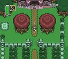 The Legend of Zelda A Link to the Past Part 5 OLD [German]