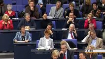 Gregor Gysi über die Europa-Agenda-2010 - 14.12.2011