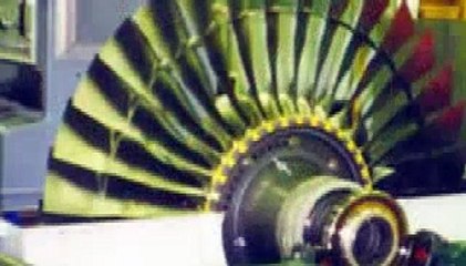 9/11 Terrorists The Truth (Part 3) aka (Loose Change)