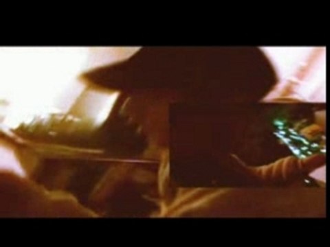 Emportés (Whity-Flèv) Flèvprod