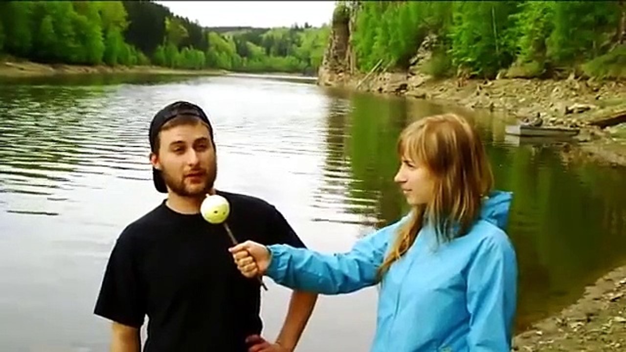 TV NOHA