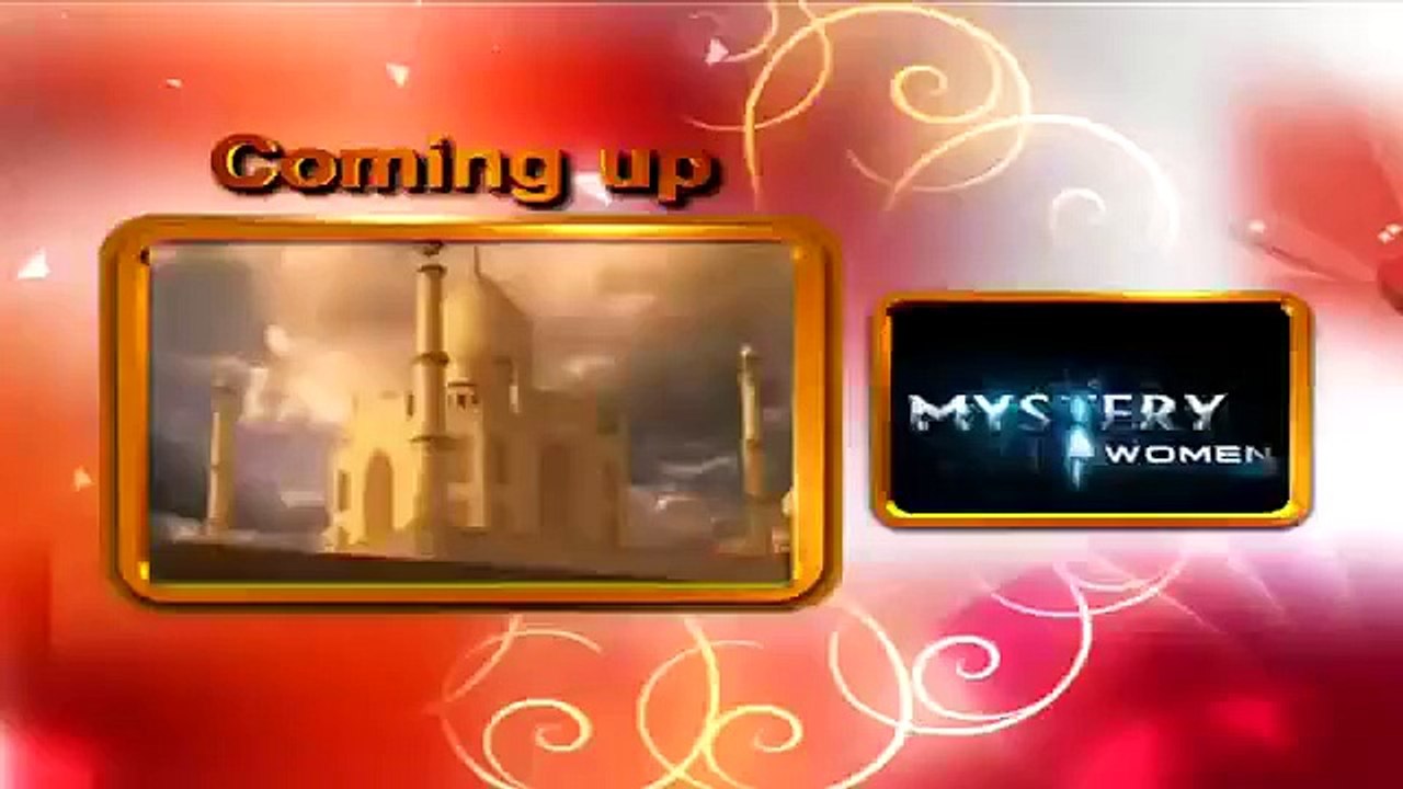 Mumtaz Mahal Life History - Mystery Women