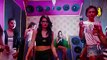 DJ Wale Babu (Full Video) Badshah ft. Aastha Gill - Party Anthem Of 2015 HD - Video Dailymotion