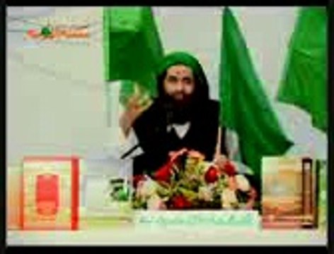 Madani Guldasta: Jhoot ke bare mein 1 aham Masla By Madani Channel