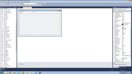 128 Create a Basic Paint Program - Part 1 🎨