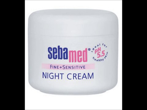 sebamed ürünleri 0 216 375 49 00