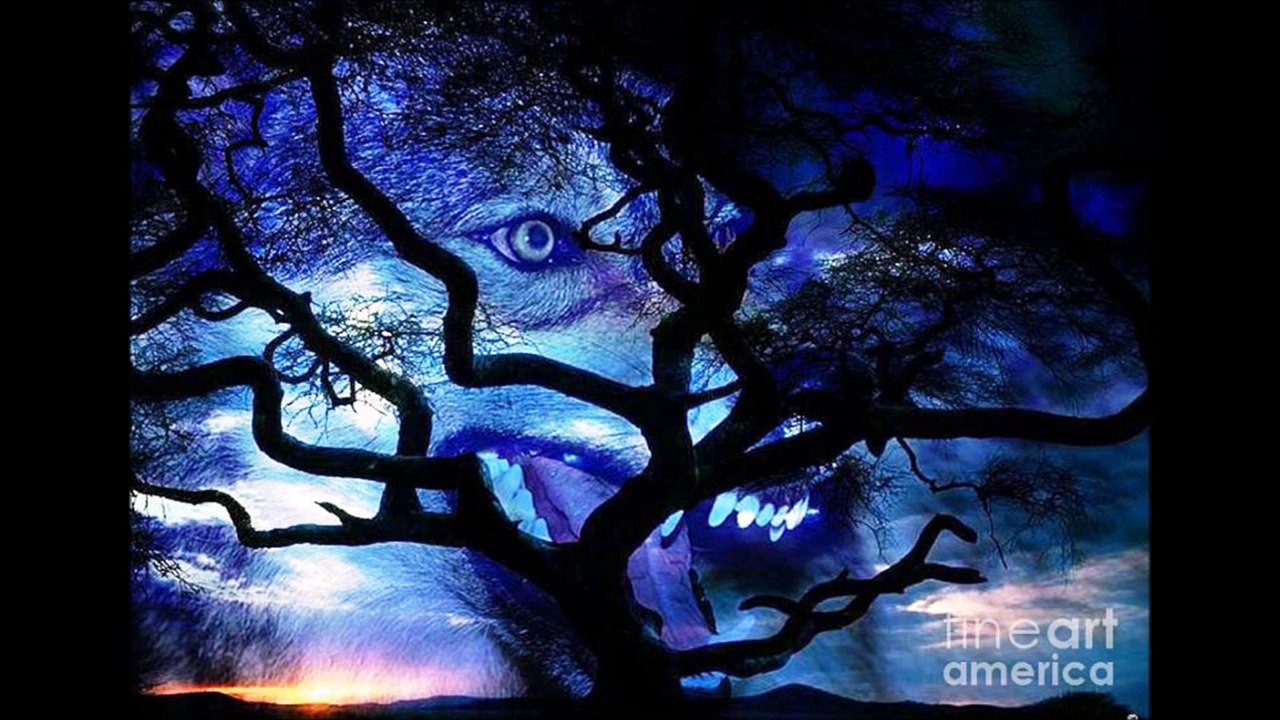 I'll stand by you ----- The Pretenders