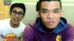 Kompilasi Pilihan Video Dubsmash Lucu Terbaru & Fresh | Bikin ngakak... Hahahaha
