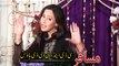 Mazal Grande Ka - Farah Khan Pashto New Songs Album 2015 Zama Starge Gulalai Pashto HD