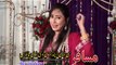 Deer Zra Me Khogegi Janana - Farah Khan Pashto New Songs Album 2015 Zama Starge Gulalai Pashto HD