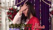Rok Janan Me Bya Pa Khob - Farah Khan Pashto New Songs Album 2015 Zama Starge Gulalai Pashto HD