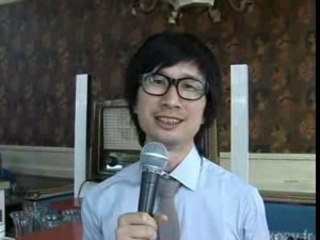 point de campagne en chinois 16 Avril