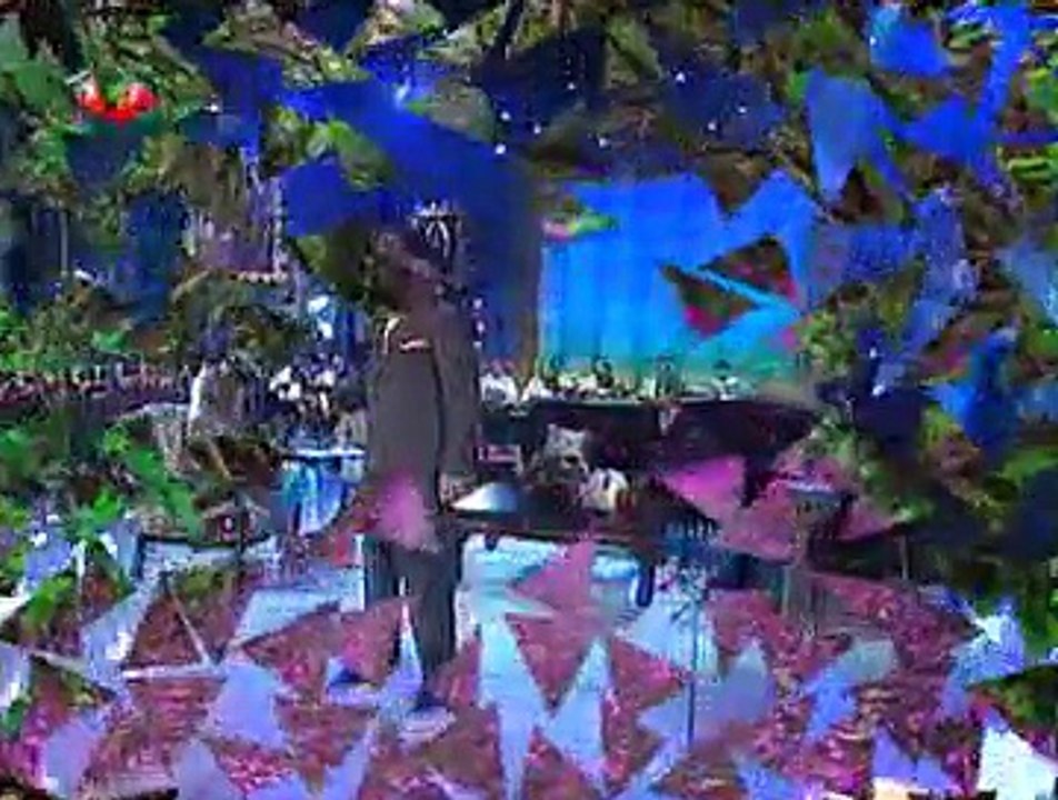 Ahmet ÖZHAN *Hüzünlü Gurbet*