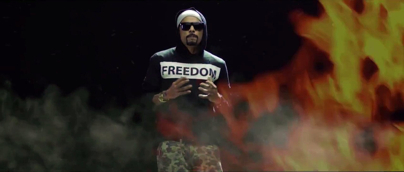 ---Akhiyan - Tony Kakkar ft. Neha Kakkar -u0026 Bohemia - Full Video - YouTube